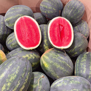 All Fruit at UMall Australia