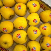 Fruit at UMall Australia