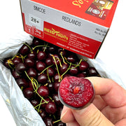 All Fruit at UMall Australia