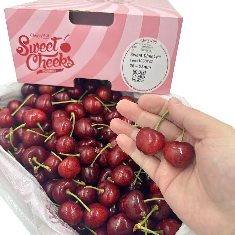 cherryhill-sweet-cheeks-low-acid-cherries-gift-box-26-28mm-approx-2kg-3