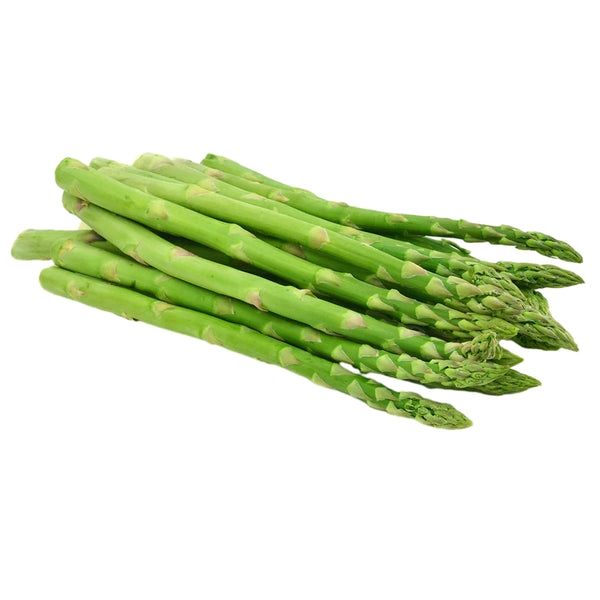 Bundle of Asparagus