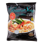 Korean Supermarket Staples at UMall Australia