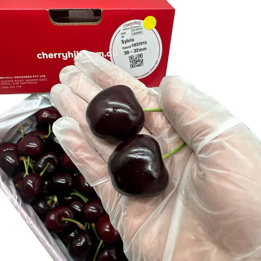 cherryhill-sylvia-cherries-gift-box-30-32mm-approx-2kg-3