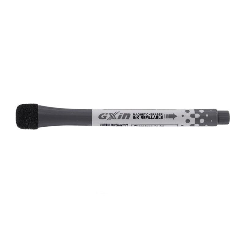 FaSoLa-Magnetic-Whiteboard-Marker-with-Eraser---1-Piece-1