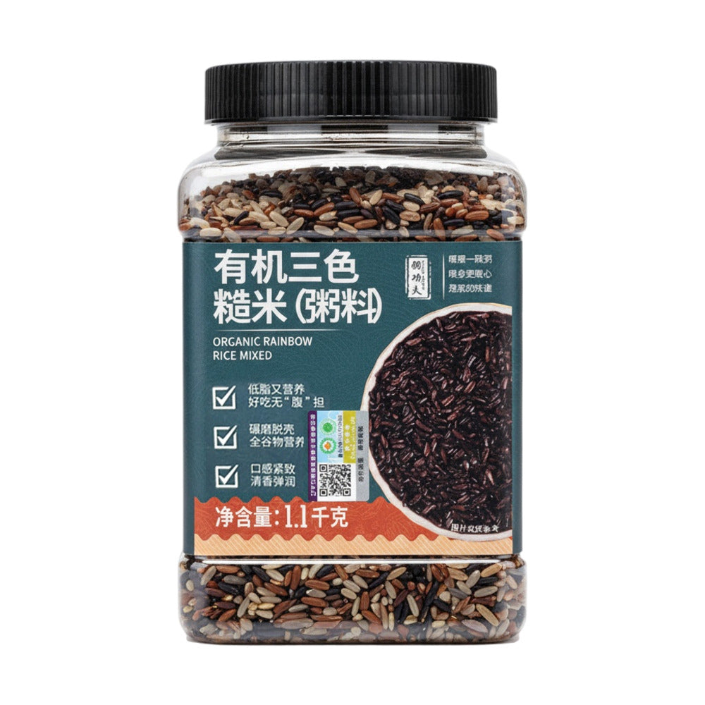 zhou-gongfu-organic-three-colour-brown-rice-congee-mix-1-1kg-limited-import-1