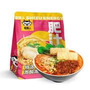 Instant Food at UMall Australia
