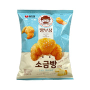 Sản phẩm từ Hàn Quốc at UMall Australia