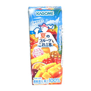 Best Sellers at UMall Australia