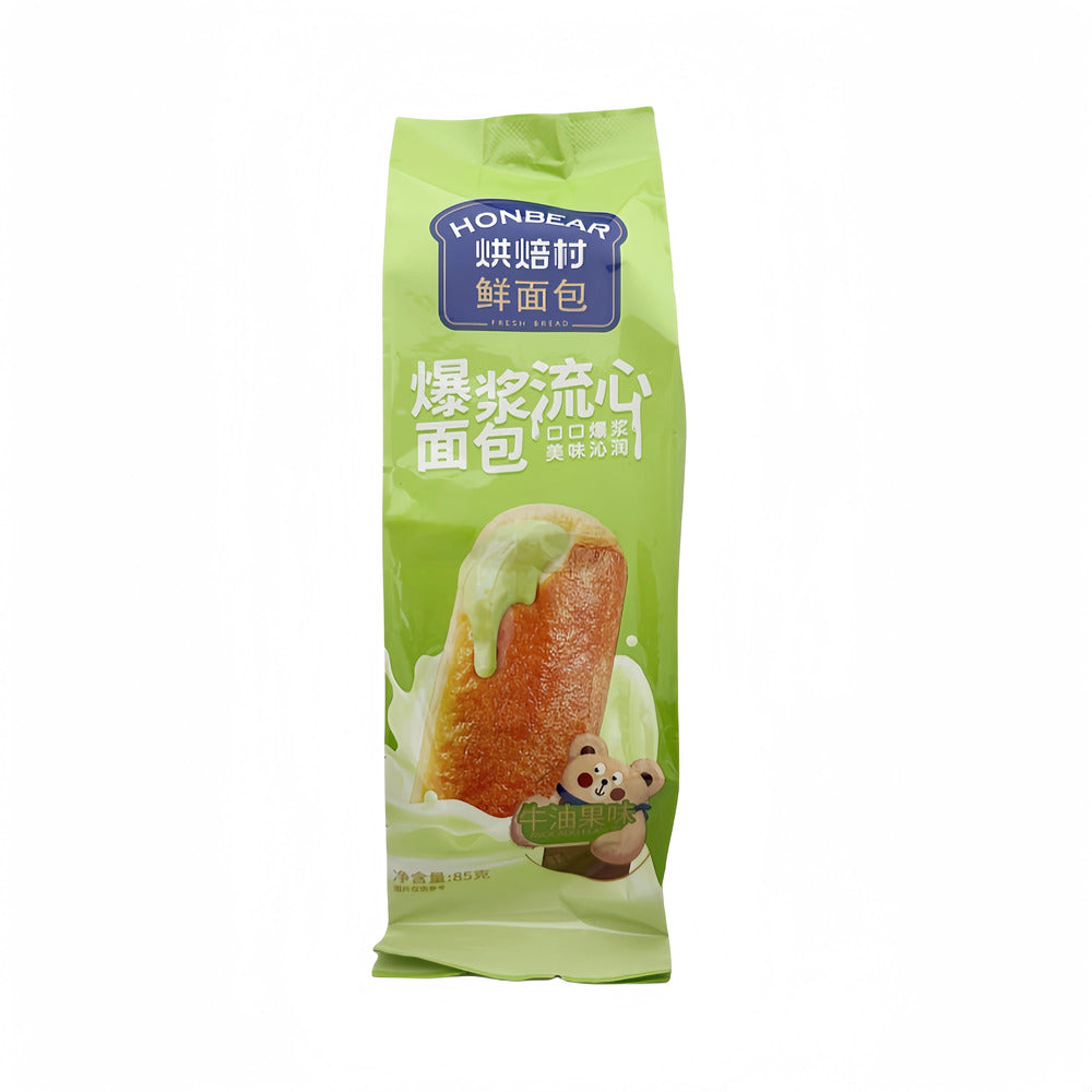 Honbear-Avocado-Lava-Bread---85g-1