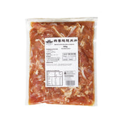 Bán chạy nhất at UMall Australia