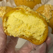 Đồ ăn vặt khác at UMall Australia