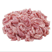 All Meat at UMall Australia