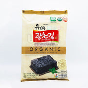 Đồ ăn vặt & kẹo ngọt at UMall Australia