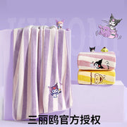Best Sellers at UMall Australia