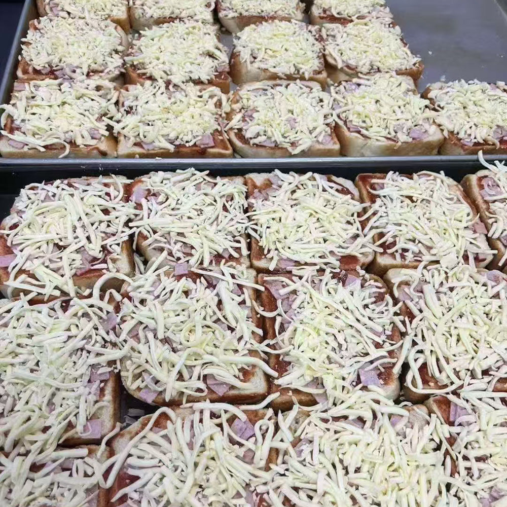 Tianmuwu-Frozen-Thick-Cut-Ham-Pizza-Toast---4-Pieces-1