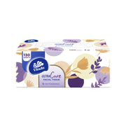 Best Sellers at UMall Australia