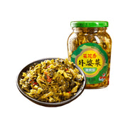 Best Sellers at UMall Australia