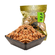 Dried Meat & Seafood at UMall Australia