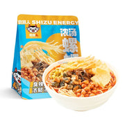 Thực phẩm ăn liền at UMall Australia