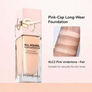 French Luxury Skincare at UMall Australia