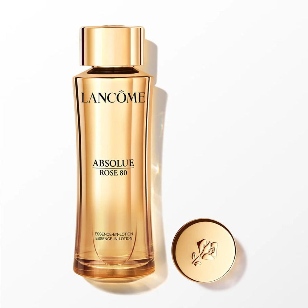 Lancôme-Absolue-Rose-80-Essence-in-Lotion-150ml-–-Revitalizing-Rose-Essence-Water-1