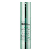 Face Care at UMall Australia