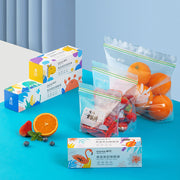 Best Sellers at UMall Australia