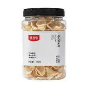 Thực phẩm châu Á ở Sydney | Mua online tại Umall at UMall Australia