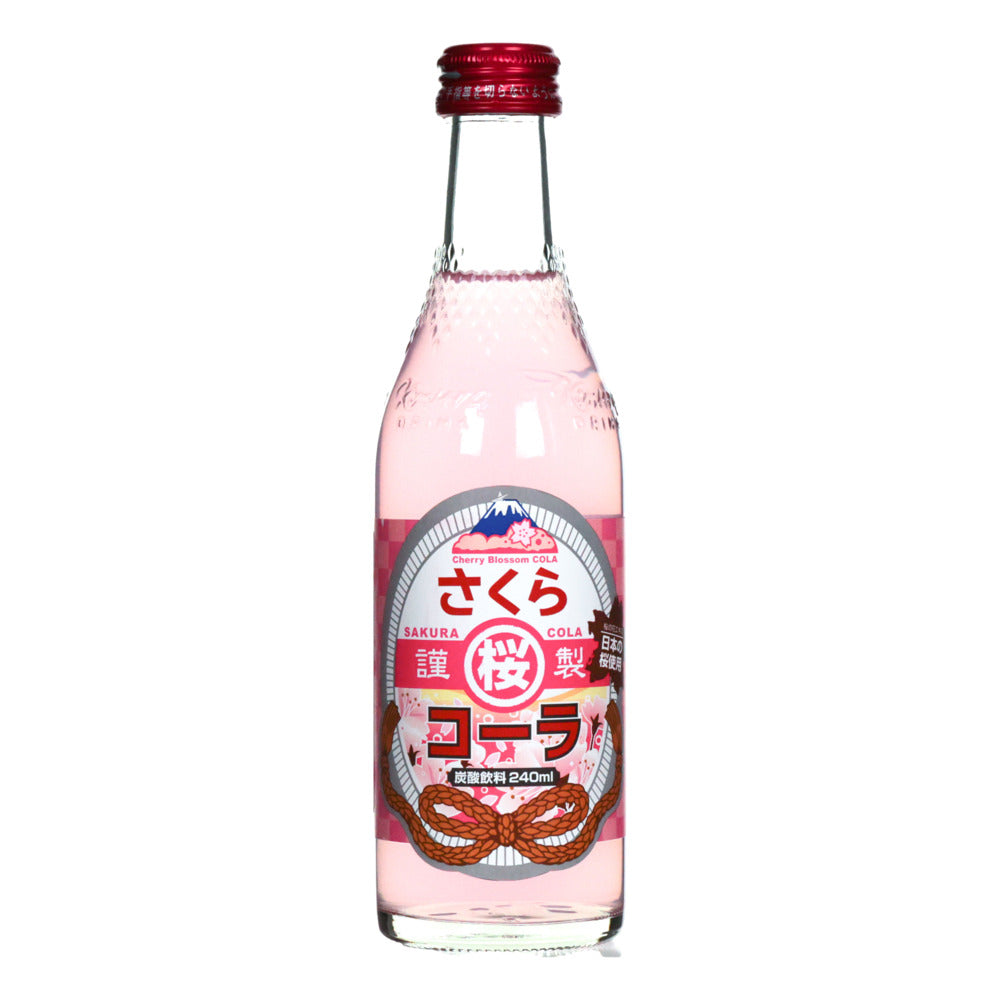 kimura-sakura-cola-240ml-japanese-cherry-blossom-flavoured-soda-1