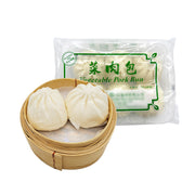 Thực phẩm châu Á ở Sydney | Mua online tại Umall at UMall Australia