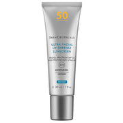 Sunscreen at UMall Australia