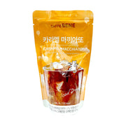 Korean Supermarket Staples at UMall Australia