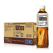 Bulk Beverages at UMall Australia