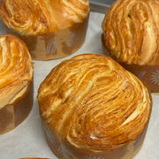 Umall Bakery at UMall Australia