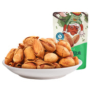 Đồ ăn vặt & kẹo ngọt at UMall Australia