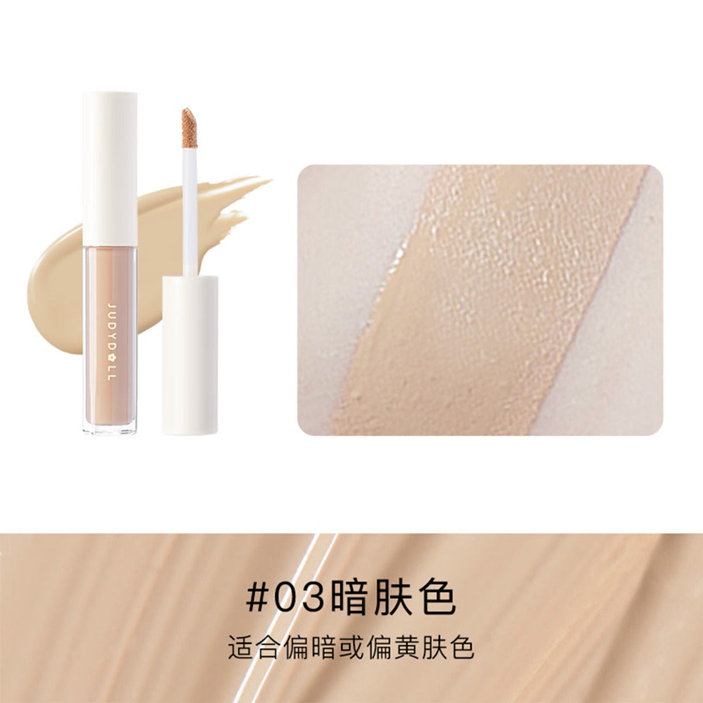 judydoll-cloud-soft-seamless-concealer-03-3-2g-1