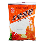 Thực phẩm châu Á ở Sydney | Mua online tại Umall at UMall Australia