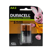 New Arrivals at UMall Australia