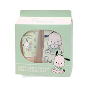 Foot Hand Care at UMall Australia