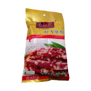 All Meat at UMall Australia