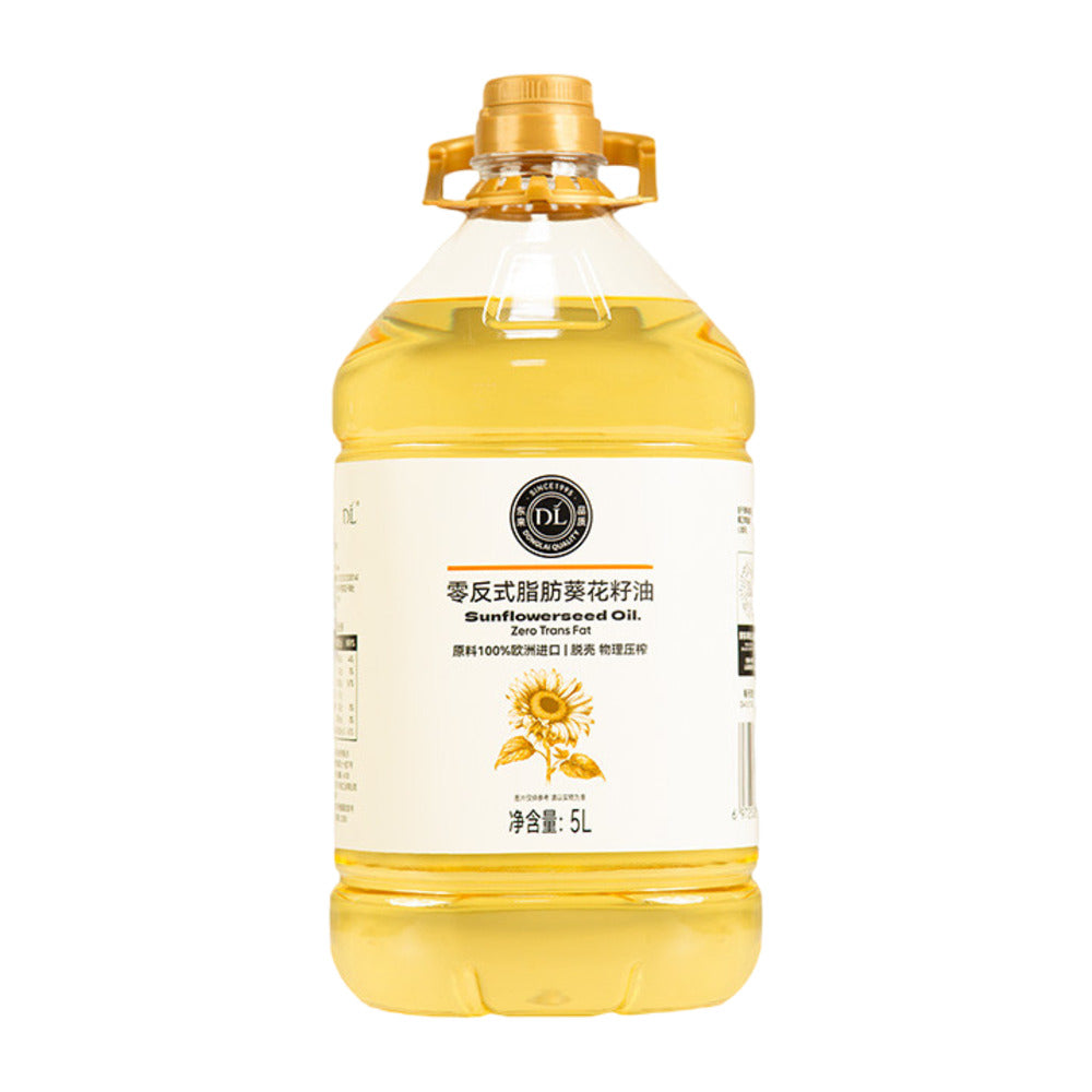 dl-zero-trans-fat-sunflower-seed-oil-5l-limited-import-1