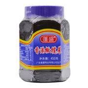 Thực phẩm khô at UMall Australia