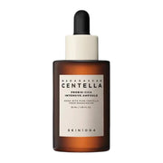 Face Care at UMall Australia