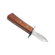 New Arrivals at UMall Australia