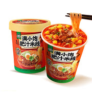 Thực phẩm ăn liền at UMall Australia