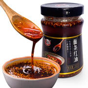 Thực phẩm khô at UMall Australia