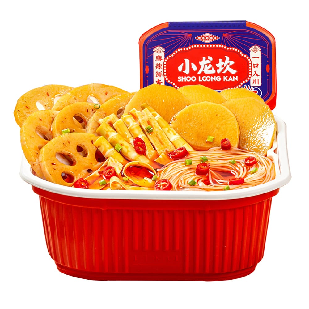 Shoo-Loong-Kan-Self-Heating-Hot-Pot---Spicy-Bean-Curd-Flavor,-240g-1