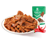 Đồ ăn vặt & kẹo ngọt at UMall Australia