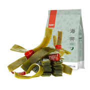 Đồ ăn vặt & kẹo ngọt at UMall Australia
