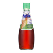 Sản phẩm từ Hàn Quốc at UMall Australia